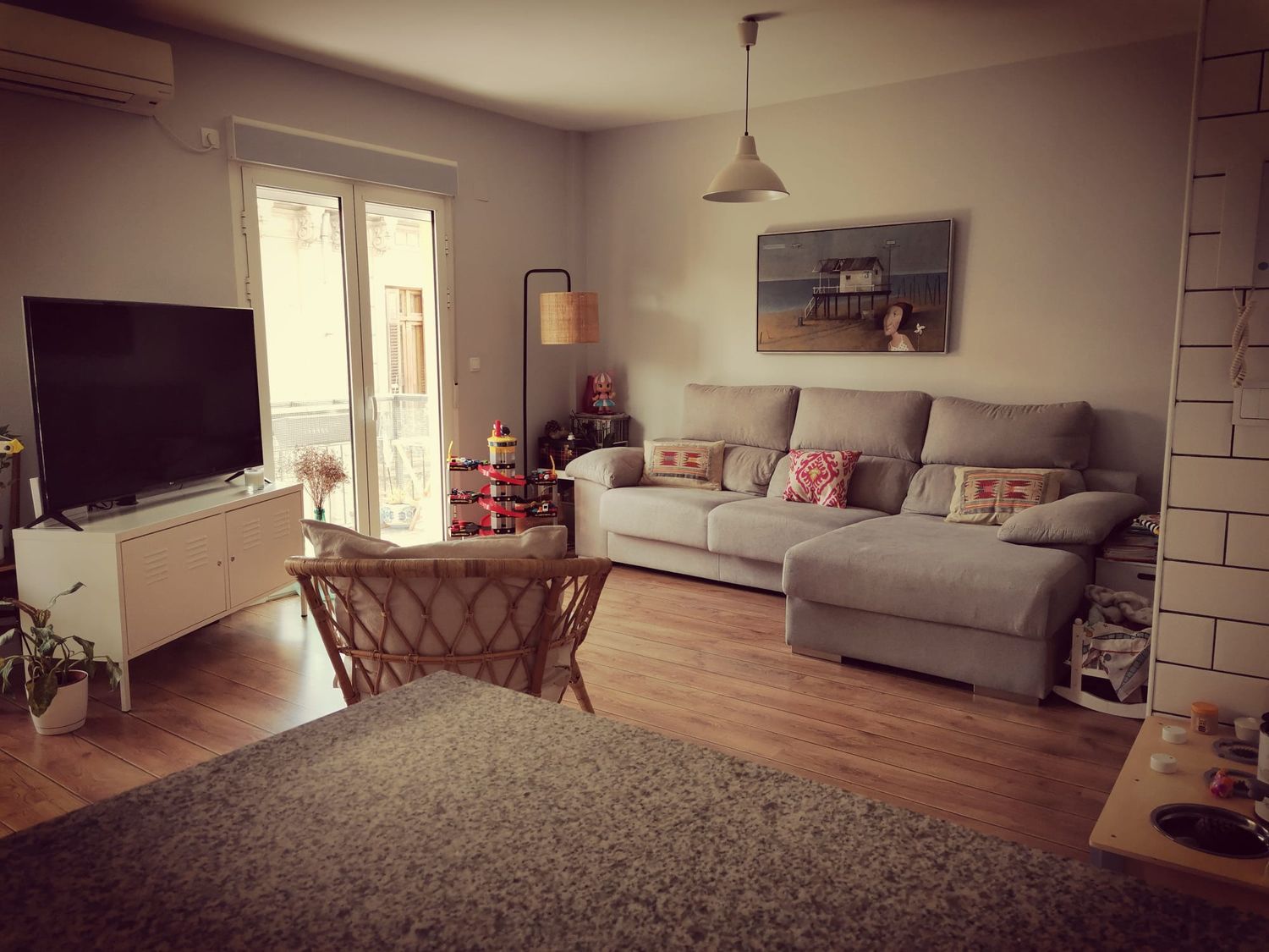 Piso en calle Castaños, 9 - Foto 26