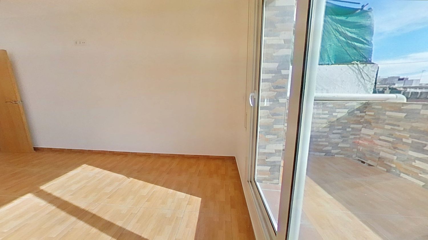 Piso en Canovelles - Foto 31