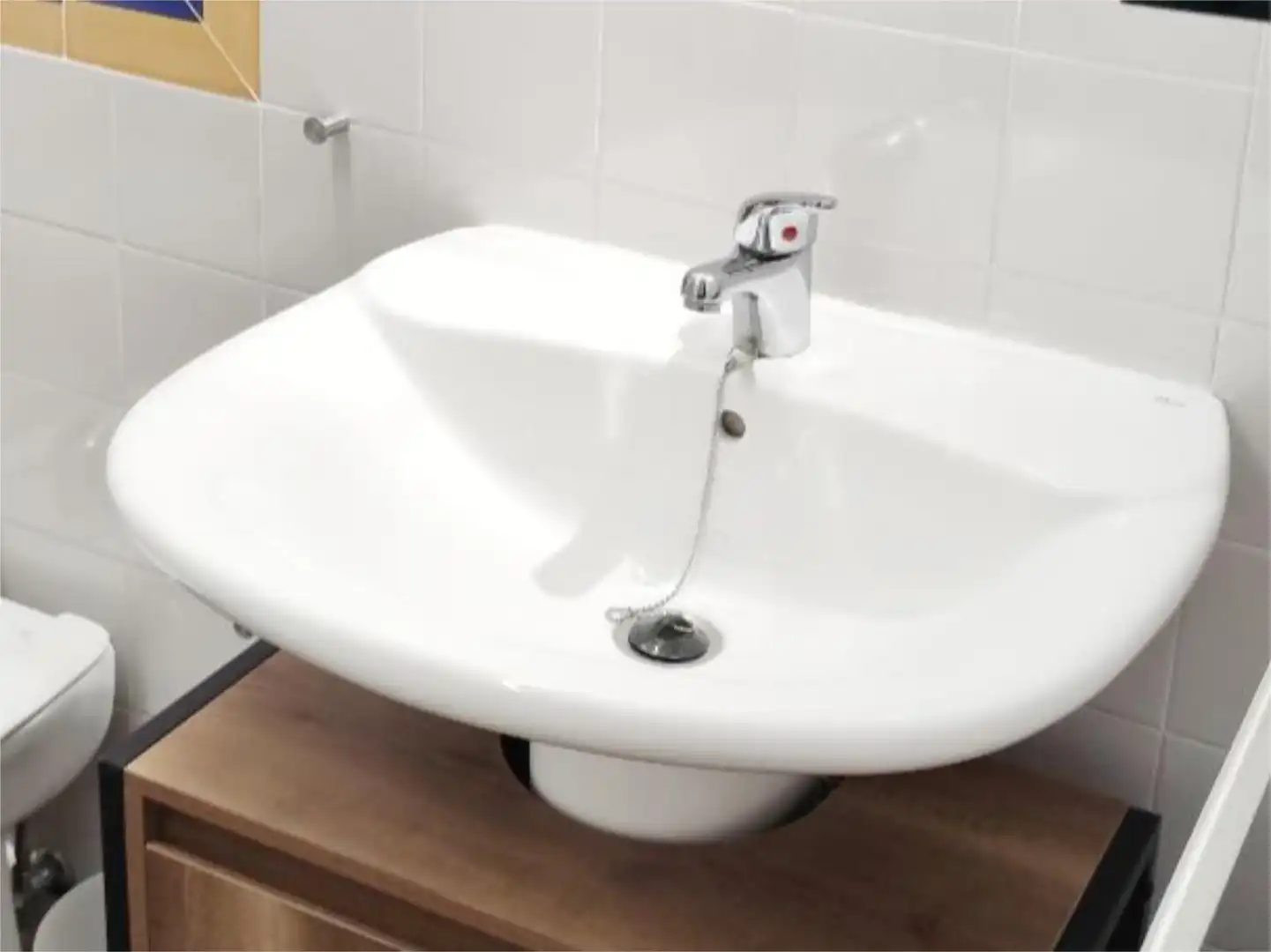 Apartamento en  Calle Valderrama 6 - Foto 15