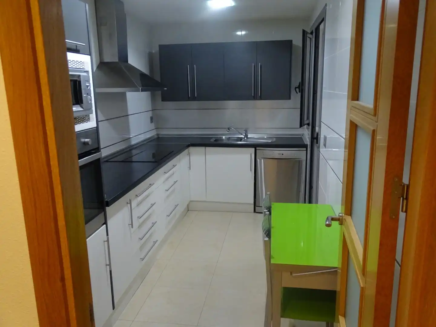 Apartamento en  Calle Domingo Sandoval Sabater 5 - Foto 22