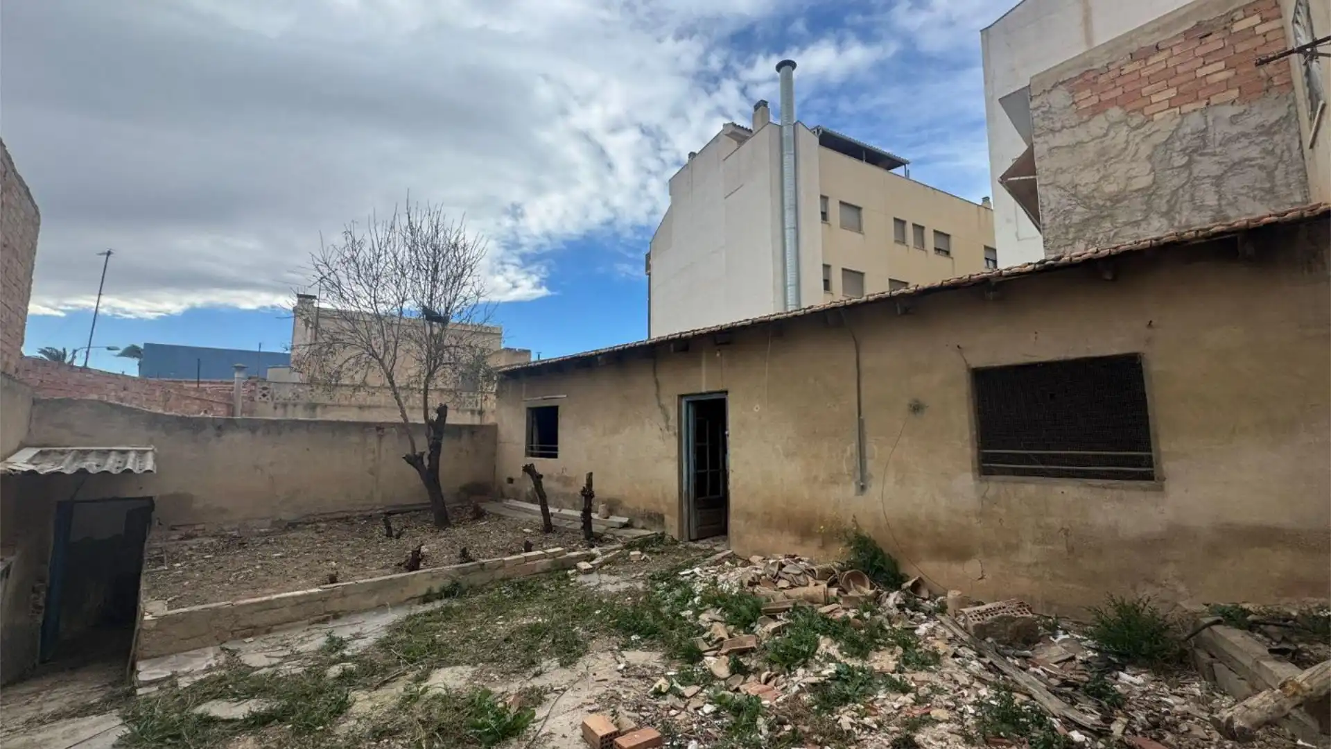 Piso en  Calle Rambla 132 - Foto 9