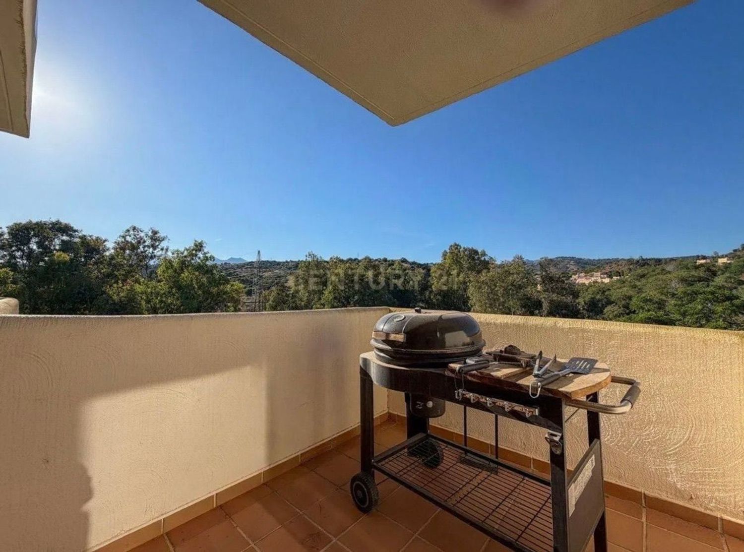Piso en Calle Hiedra, 819, Green Hills - Las Cumbres de Elviria - Foto 24