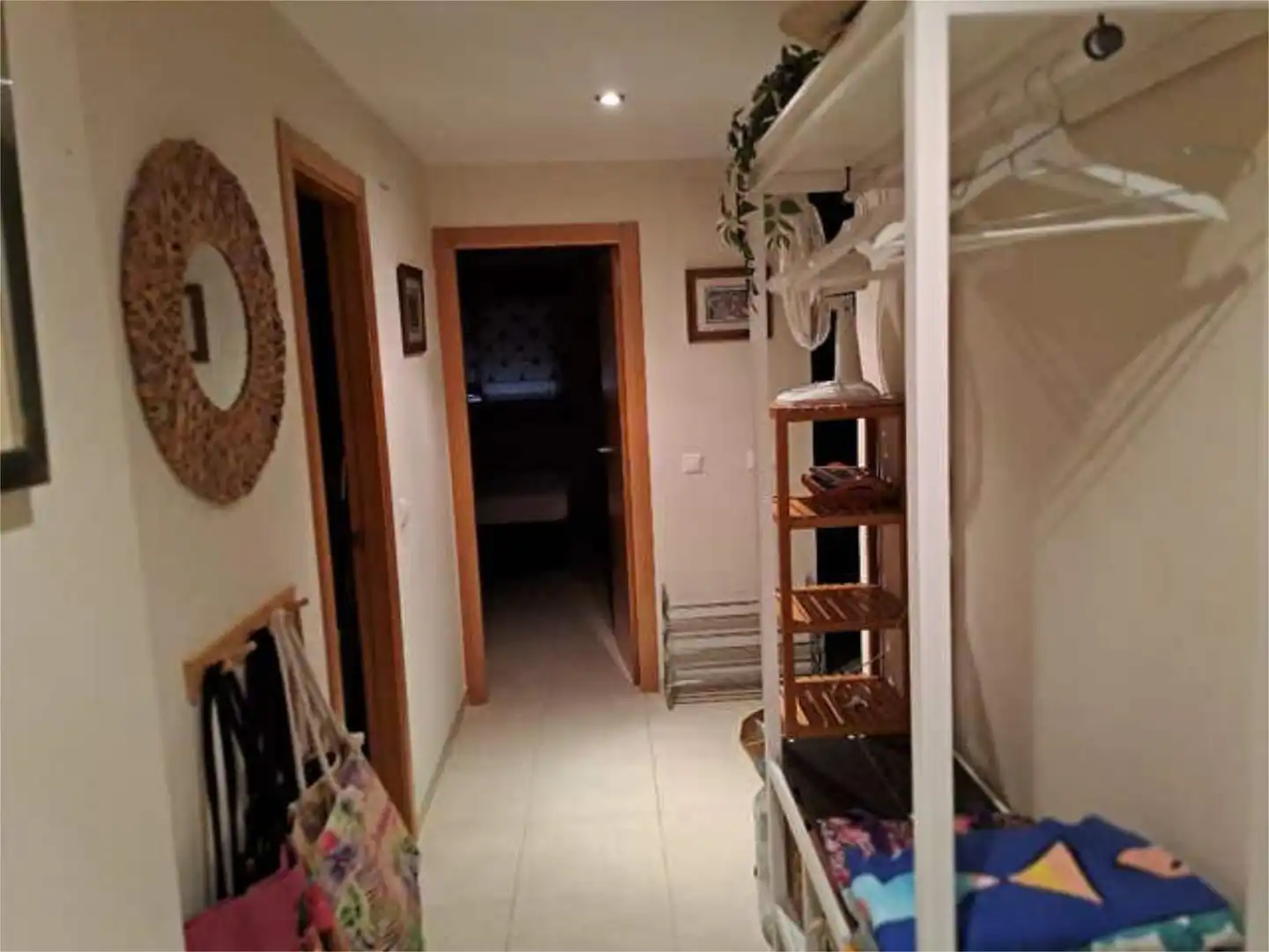 Piso en 12514 - Foto 7