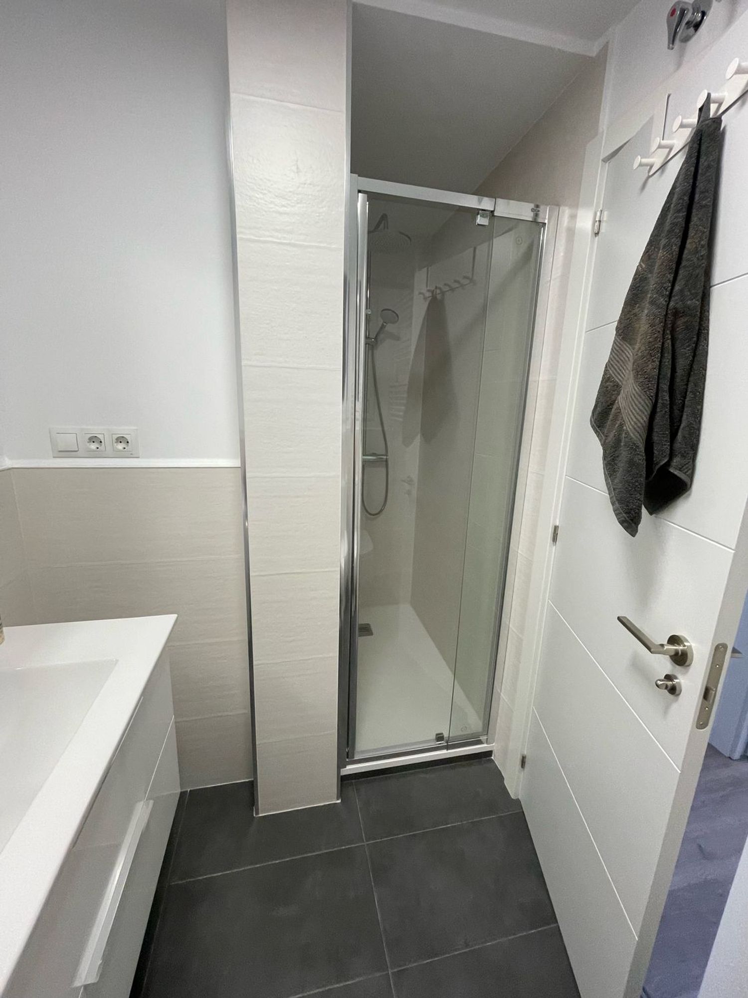 Piso en calle de Vidal de Canelles, 42 - Foto 9