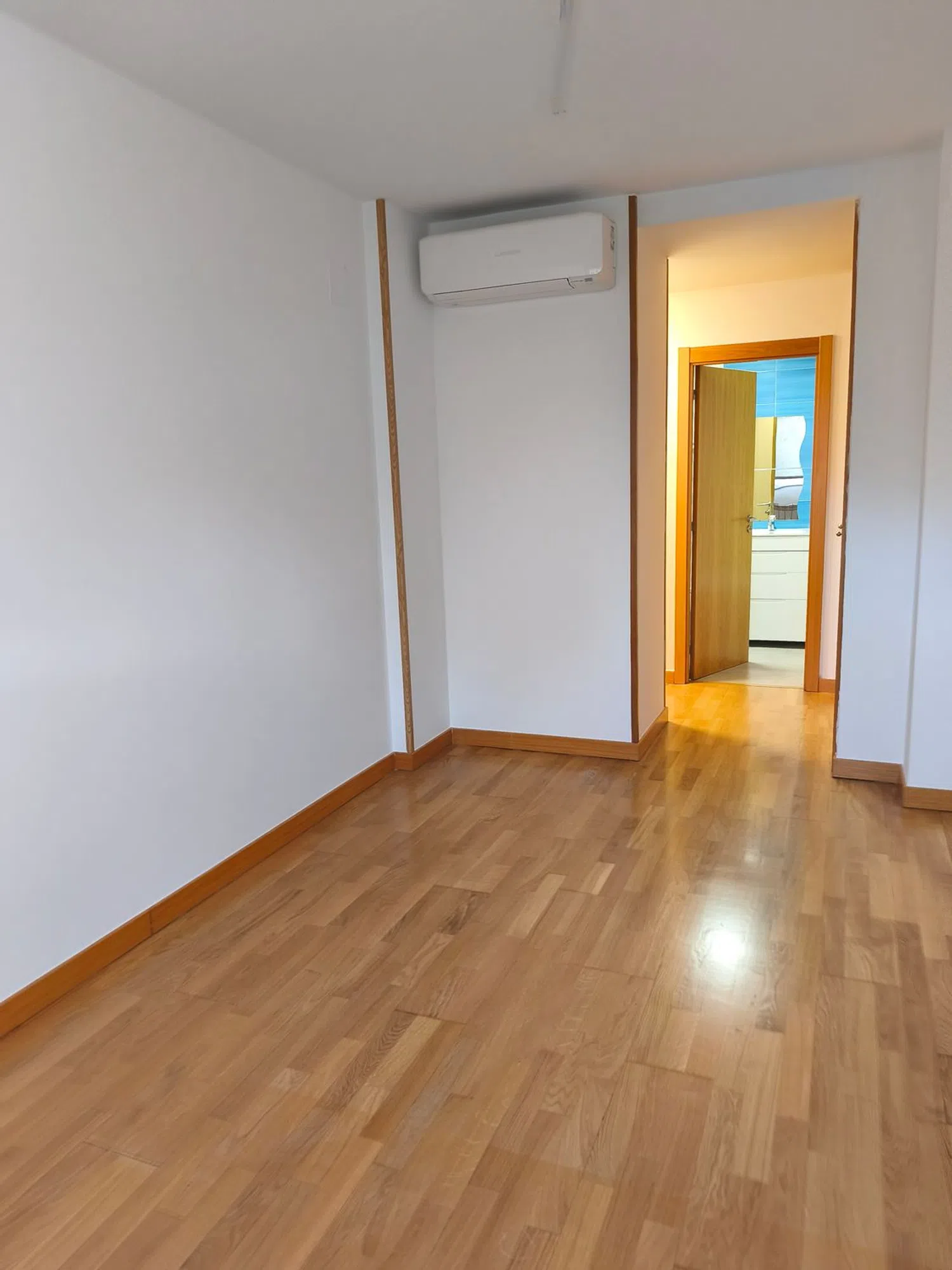 Piso en calle Océano Atlántico, 1 - Foto 16