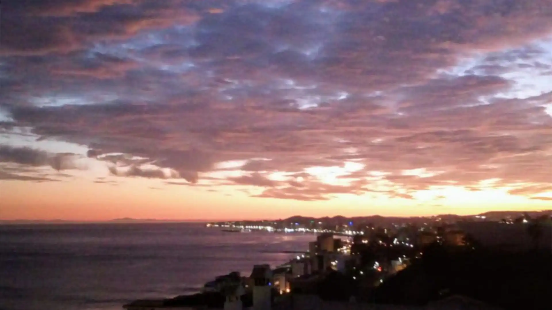 Piso en calle Avenida del Sol 197 - Foto 13