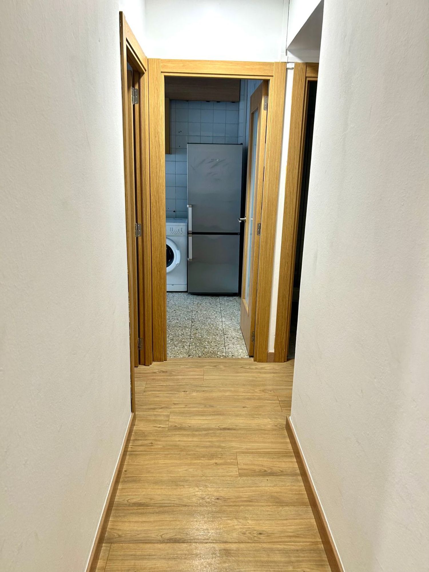 Piso en Calle Buenavista, 43, Los Castros - Castrillón, Los Castros - Castrillón - Foto 9