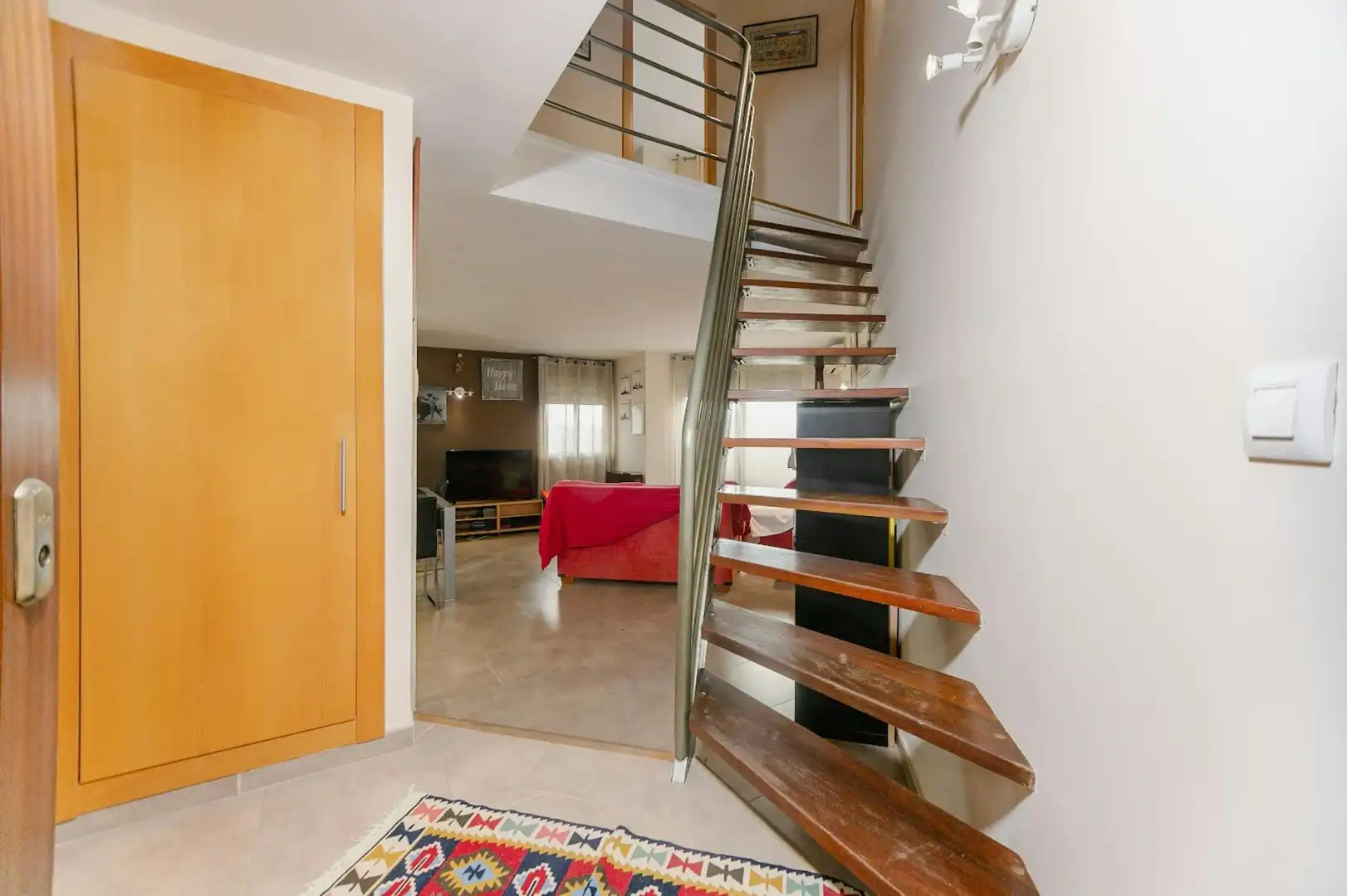 Piso en  N/A - Foto 5