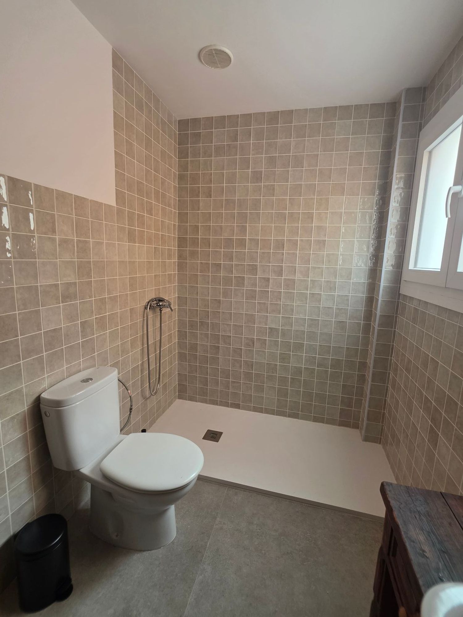 Chalet adosado en Calle Lasso de la Vega, 49, Huelin - Foto 32