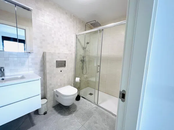 Piso en Calle de Guatemala, 52, Balcón de Finestrat-Terra Marina, Balcón de Finestrat-Terra Marina - Foto 12
