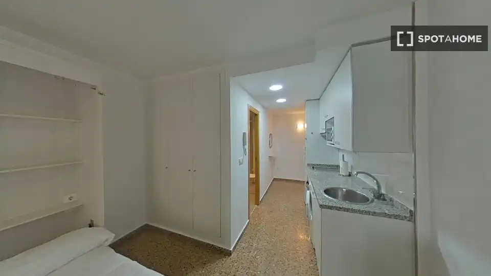Piso en  Valencia Capital - Foto 3
