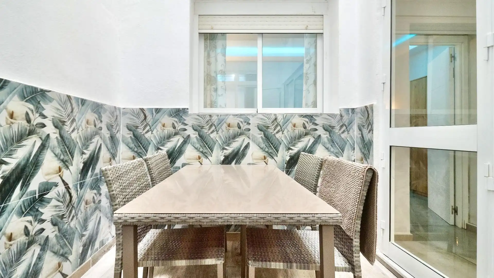 Piso en  Calle Clavel 28 - Foto 7