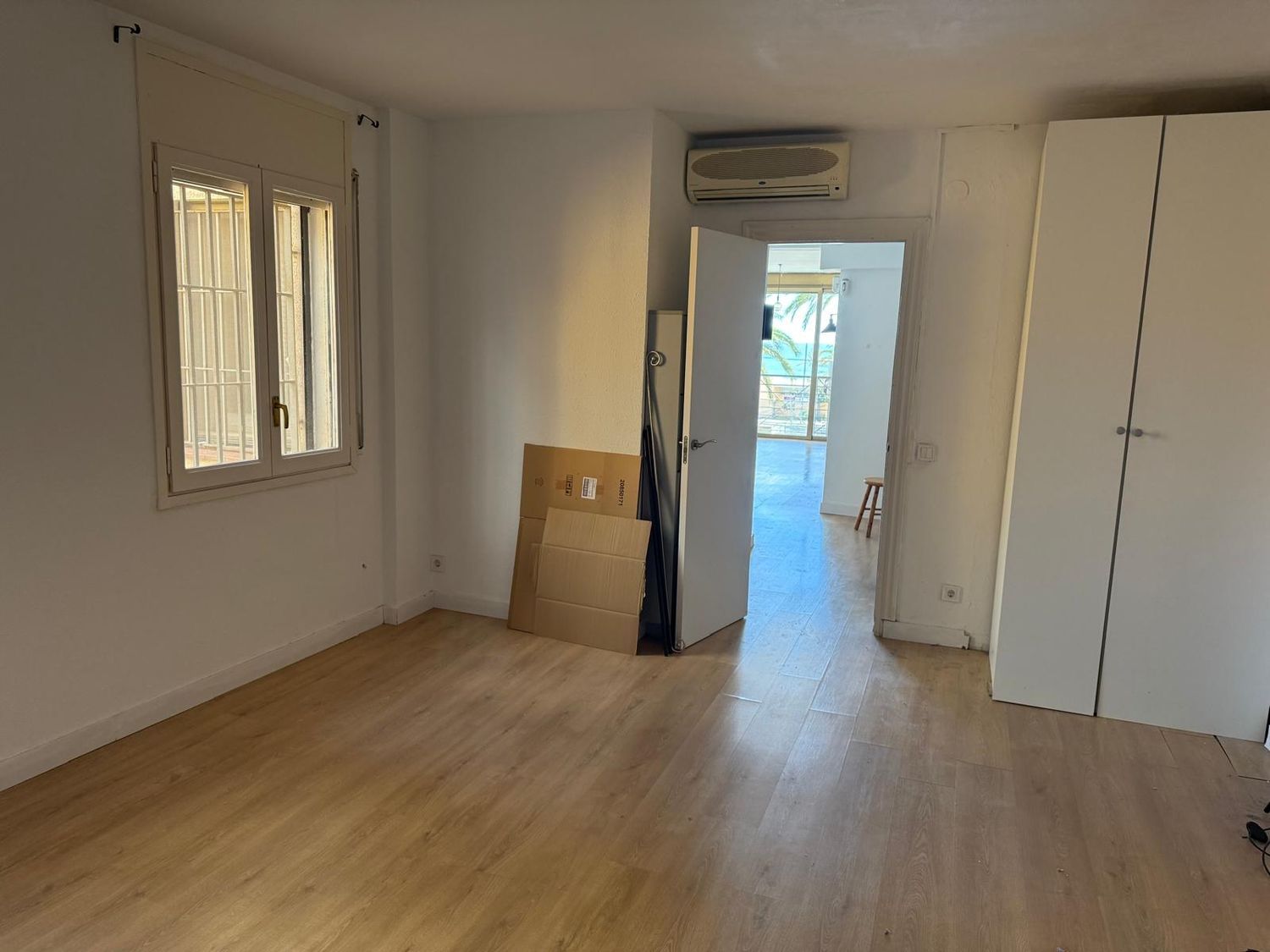 Piso en Avenida del Maresme, 315, Centre, Centre - Foto 2