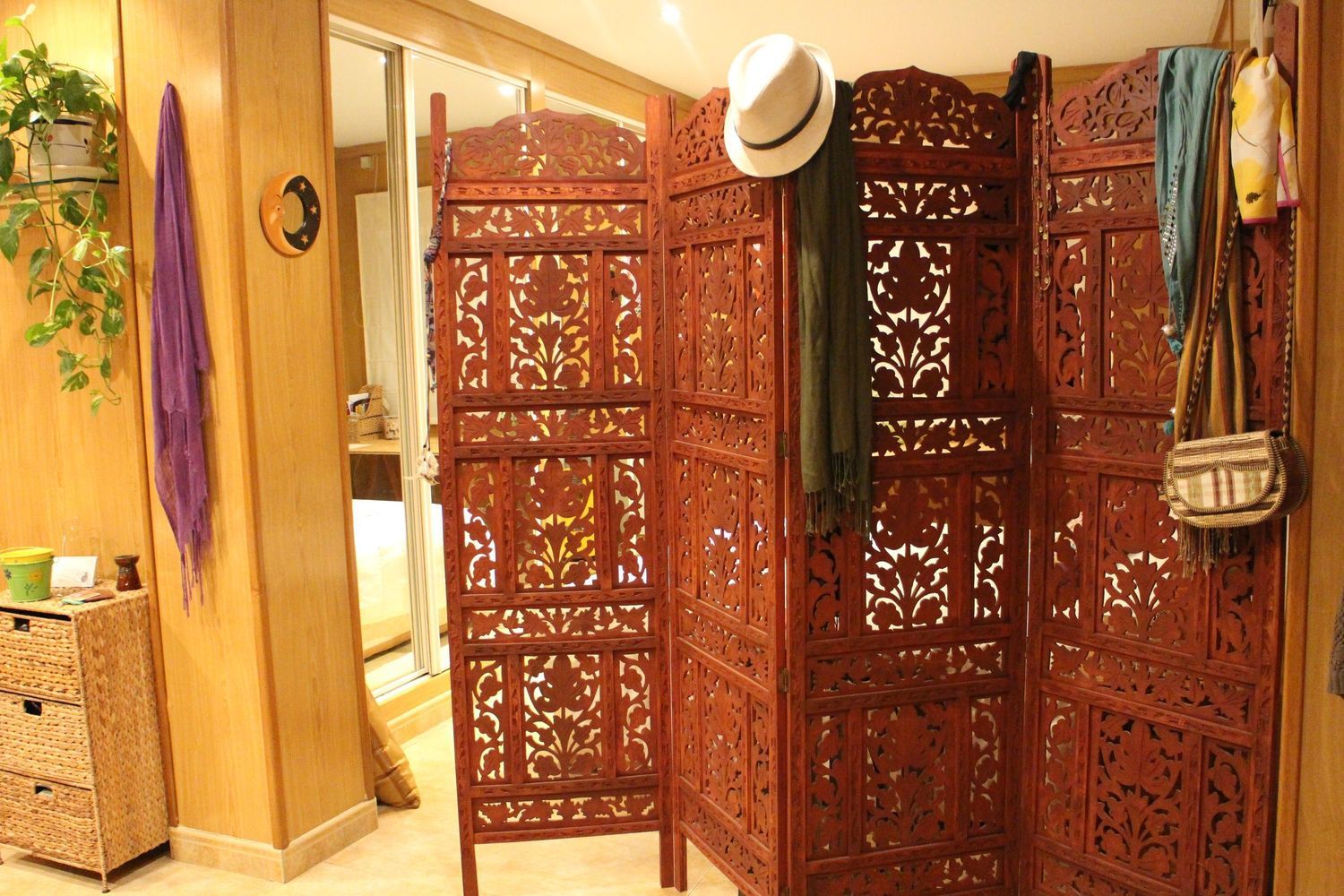 Piso en calle del doctor manuel candela, 46 - Foto 19