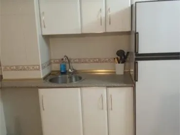 Piso en Calle malaga fuengirola - Foto 4