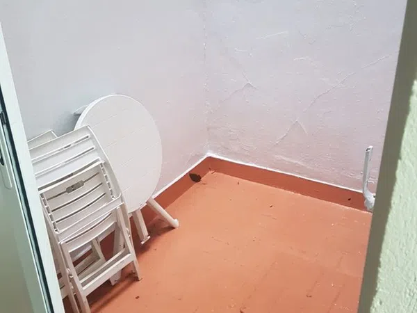 Piso en Granate, 10 - Foto 11