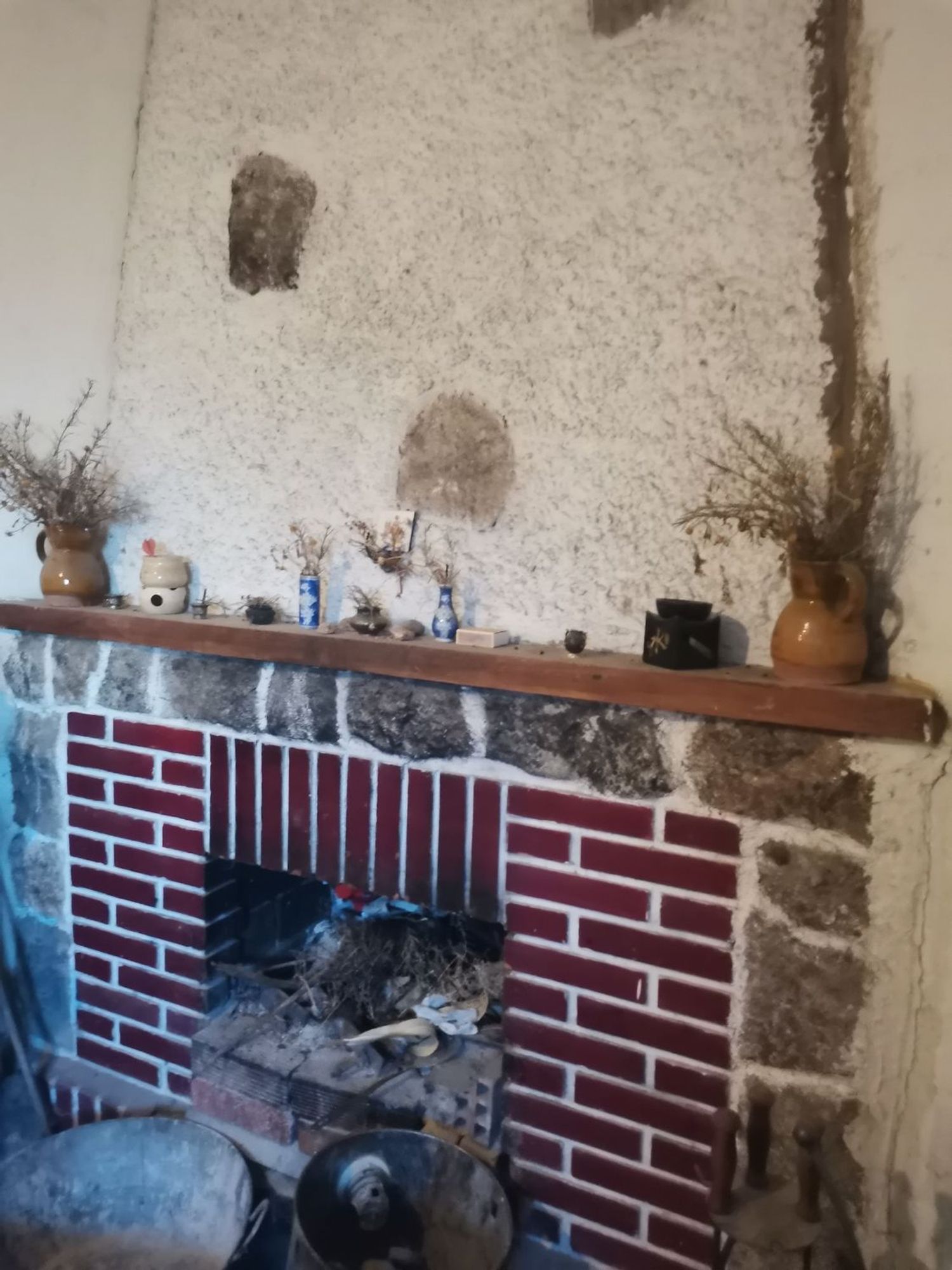 Casa o chalet independiente en Camino de casa Roque, 2, La Dehesa - El Pinar, La Dehesa - El Pinar - Foto 17