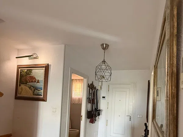 Casa independiente en camino de Can Soler, 6 - Foto 6