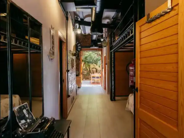 Piso en  Carrer de Cavite 26 - Foto 4