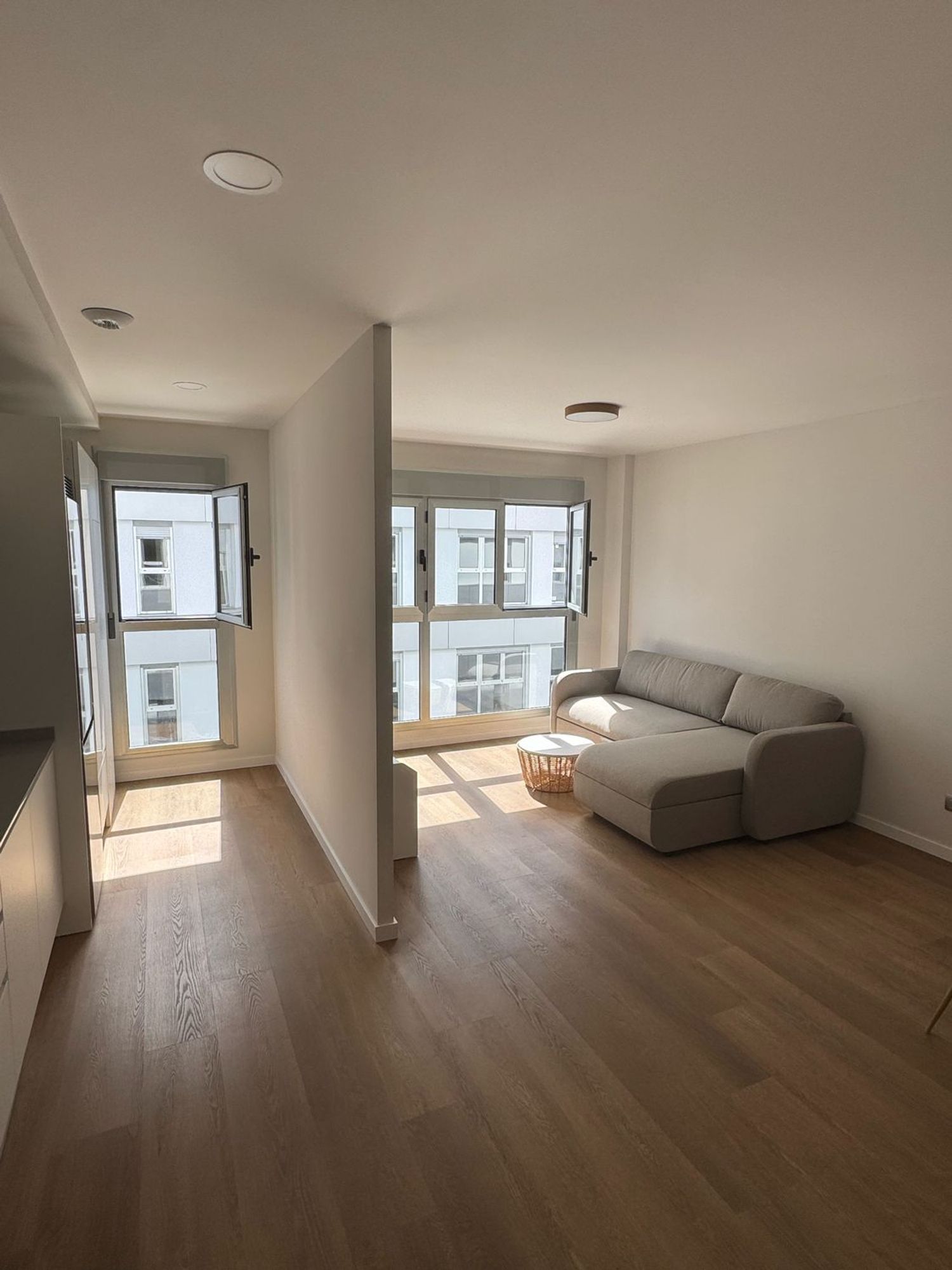 Piso en calle Camelia, 19 - Foto 18