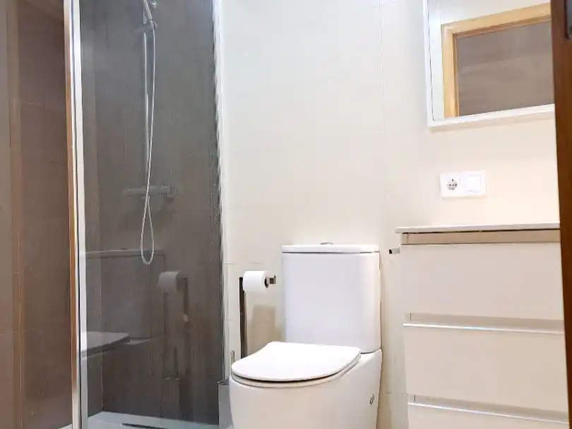 Piso en  Calle Castilla 96 - Foto 15