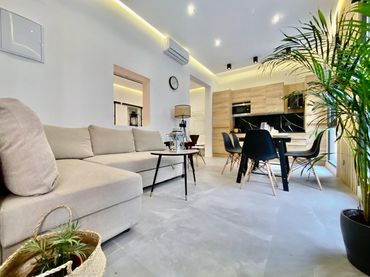 Apartamento en  Calle Santa Gemma 3 - Foto 8