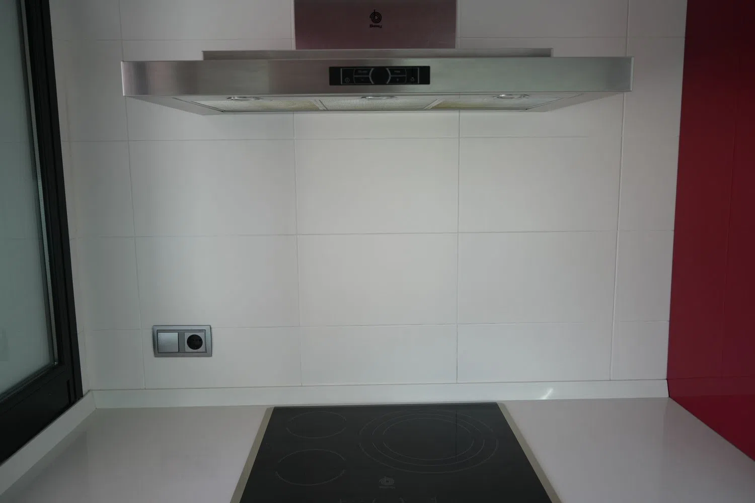 Piso en calle de la Princesa de Éboli, 34 - Foto 16