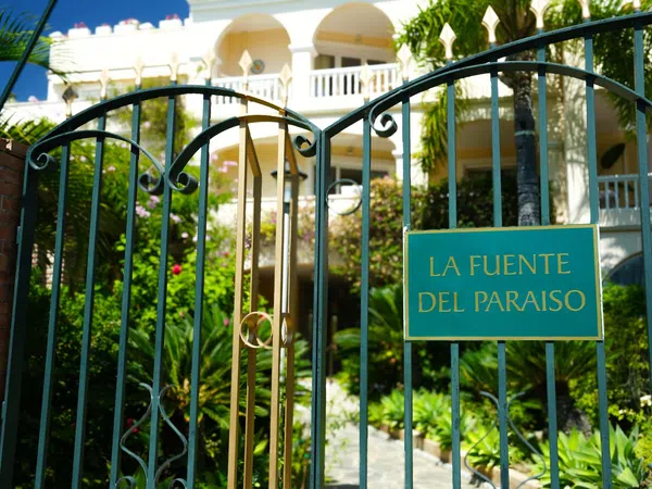 Piso en calle de Ojen, 7 - Foto 8