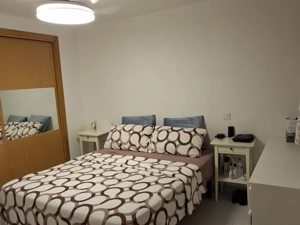 Piso en Calle logroño, 10, Barrio Alto, Barrio Alto - Foto 2