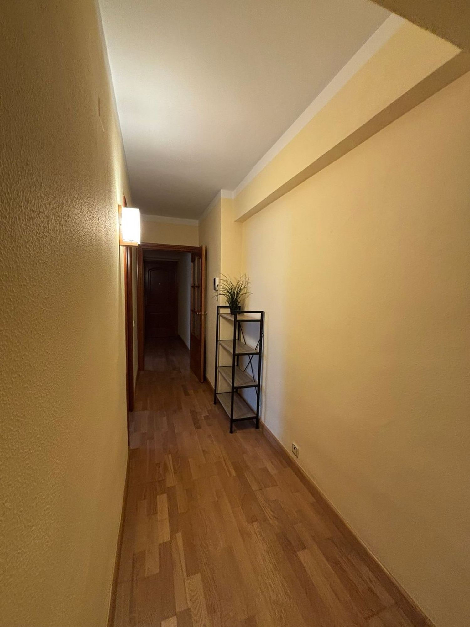 Piso en Calle Juan del Rey, 5, Centro, Salamanca - Foto 16