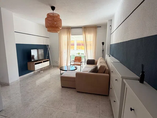 Ático en Calle Ladera del Toscal, 43, Longuera-Toscal, Longuera-Toscal - Foto 4