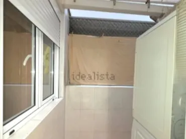Piso en  Carrer Isaac Peral 6 - Foto 6