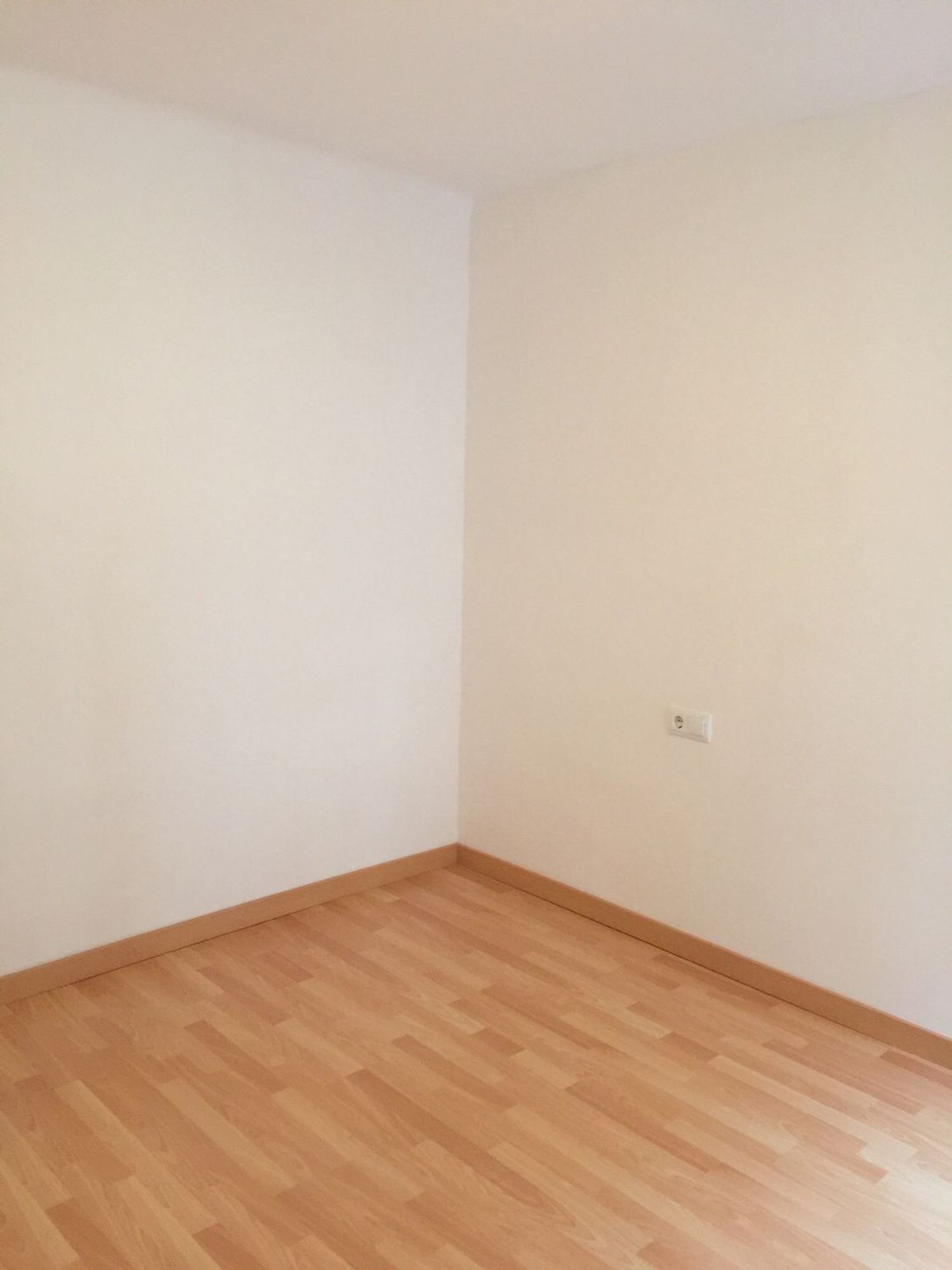 Piso en calle de Fastenrath, 77 - Foto 8