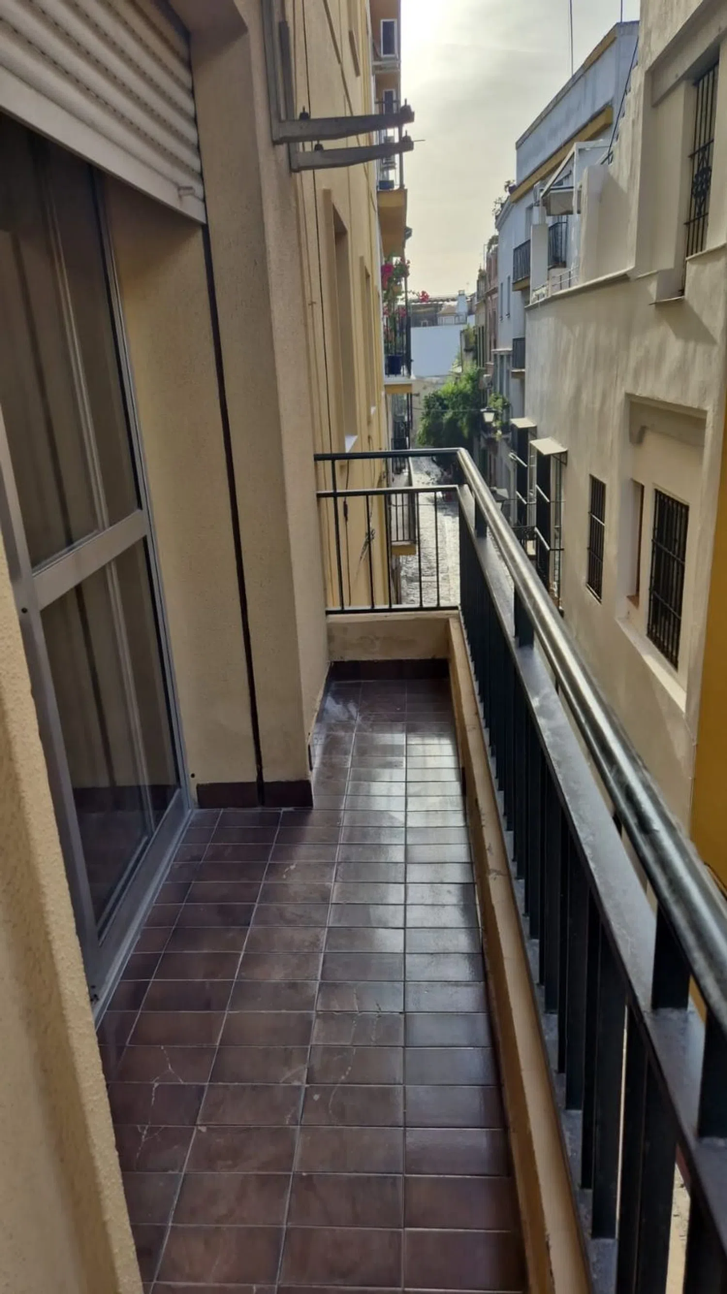 Piso en calle Azafrán, 1 - Foto 2