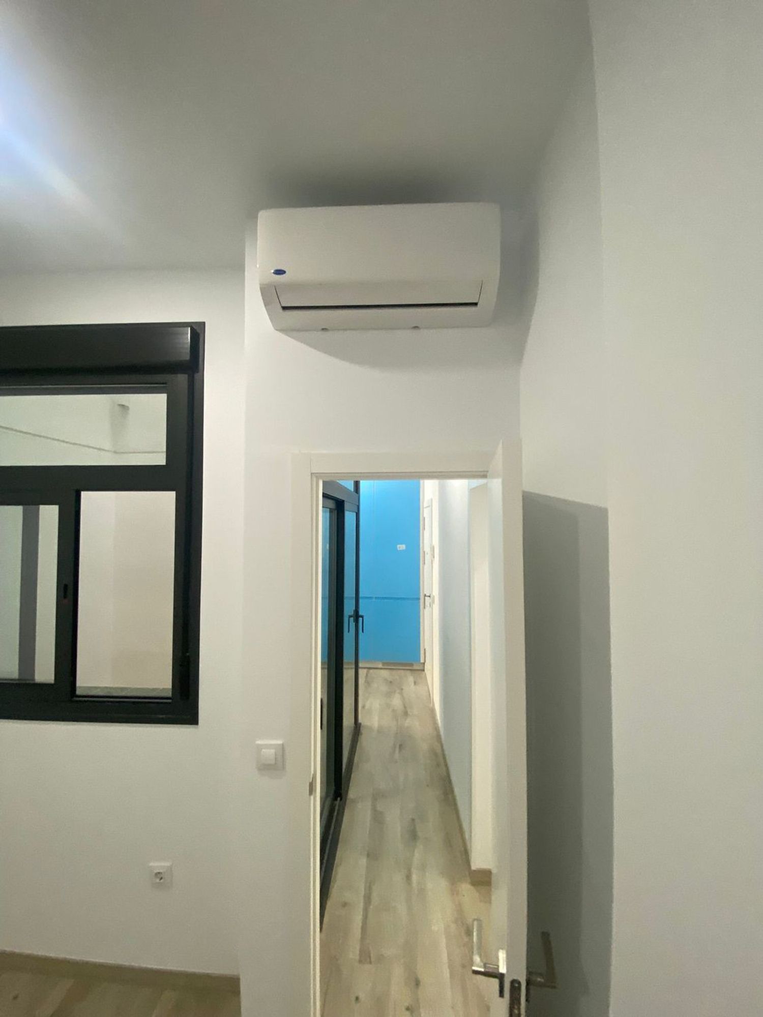 Piso en calle Baños, 32 - Foto 11