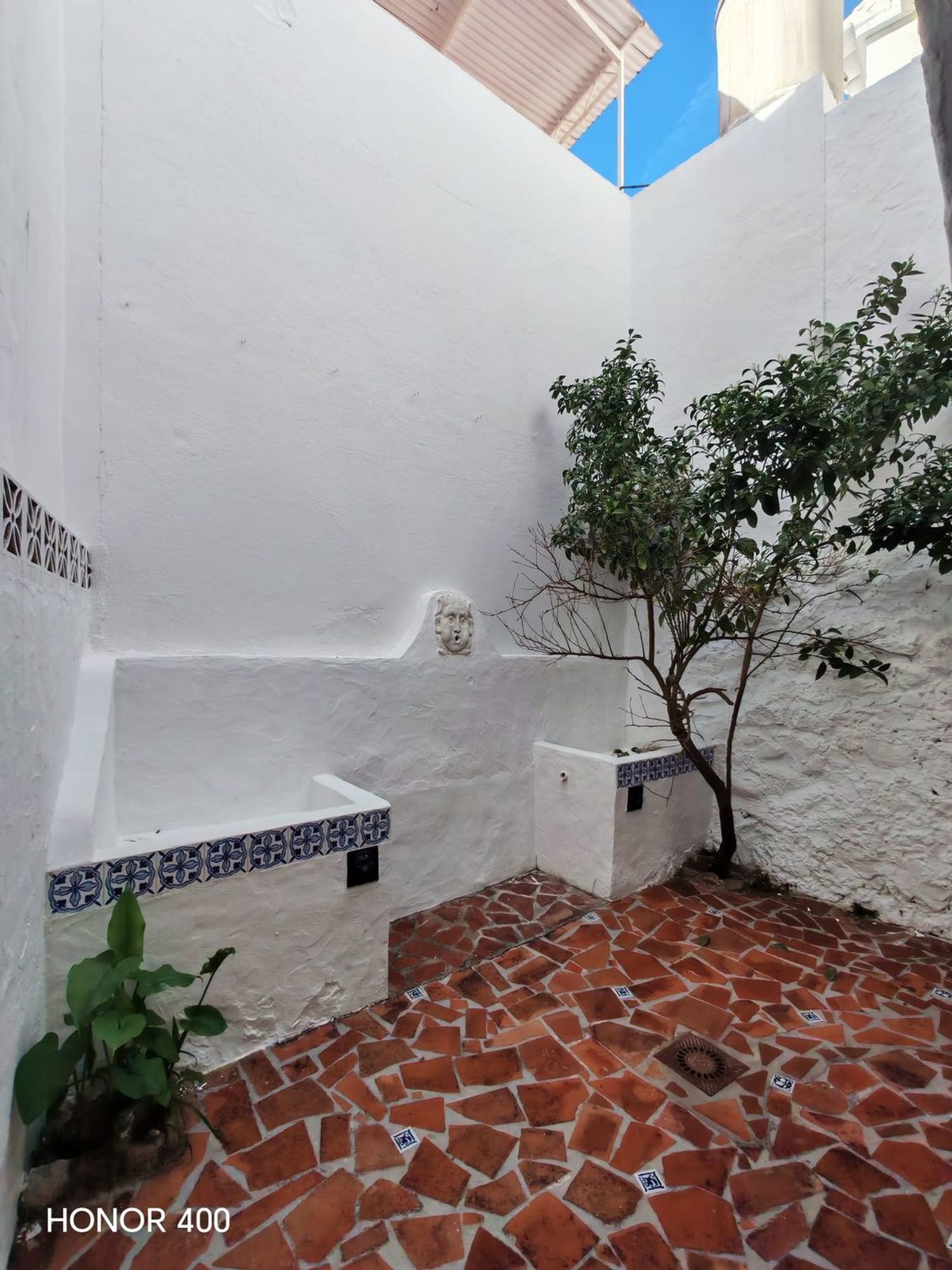 Chalet adosado en calle San Sebastián, 37 - Foto 26