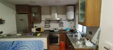 Piso en Llefia - Foto 4