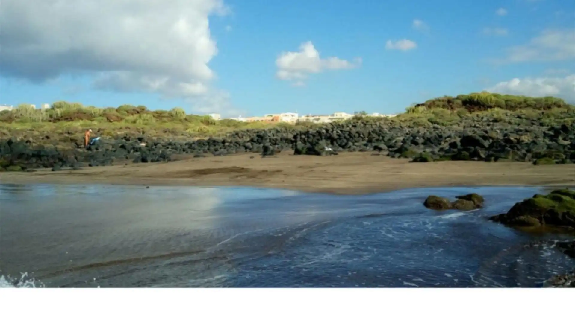 Piso en  Calle Montana Pardela 12 - Foto 24