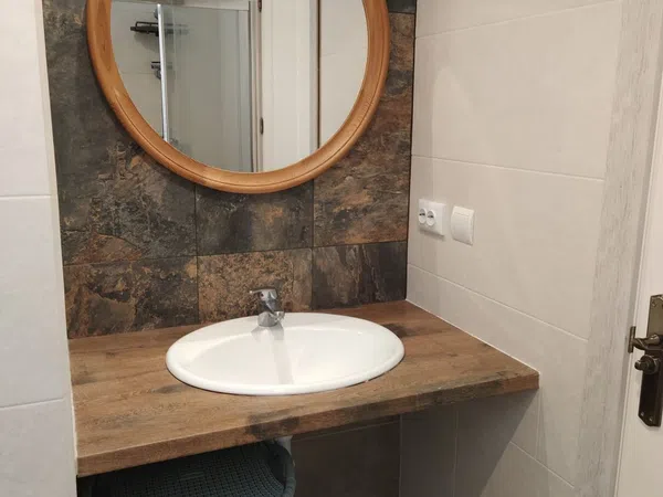 Ático en calle Río Volga, 2 - Foto 11