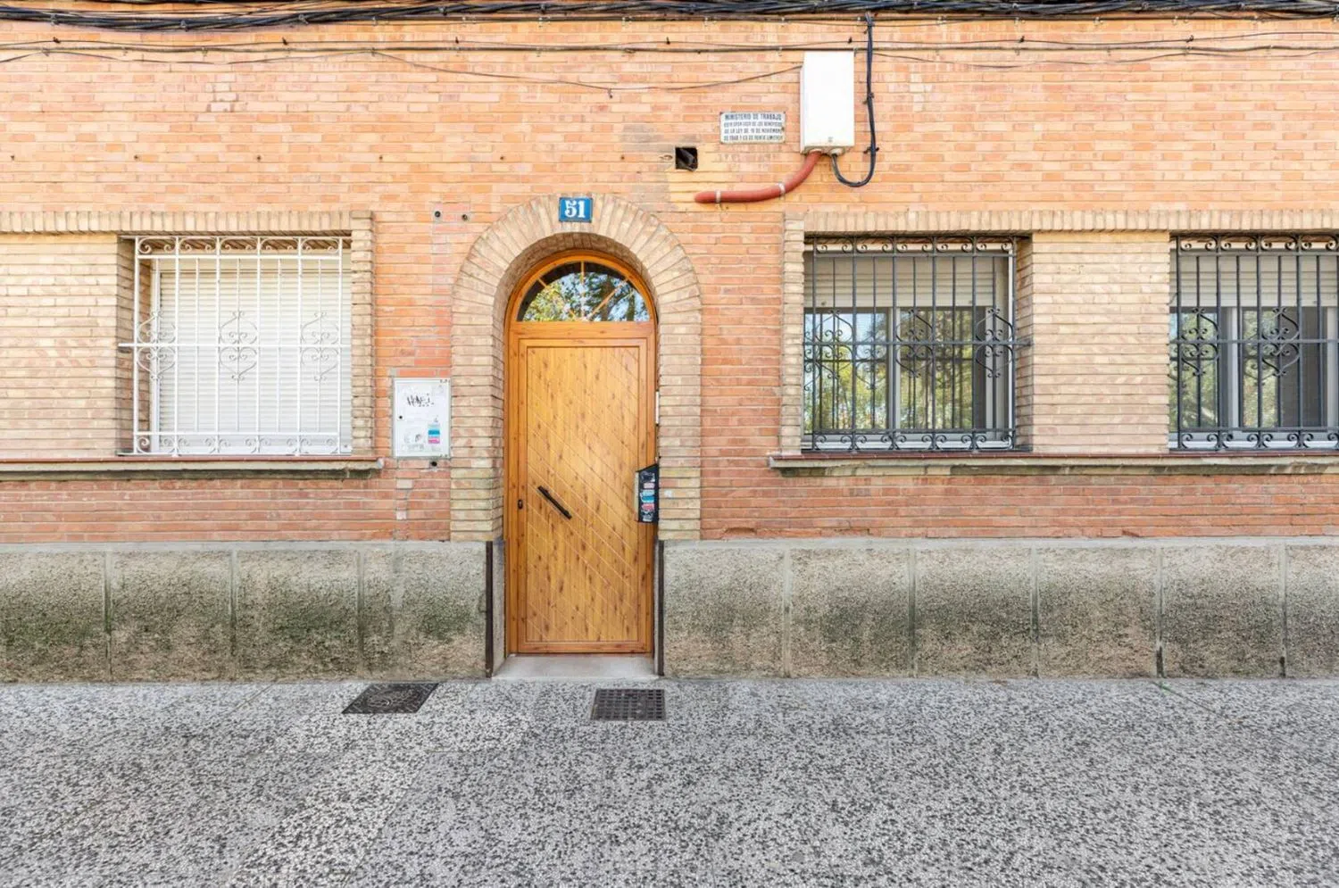 Piso en via de Ramón Pignatelli, 51 - Foto 10