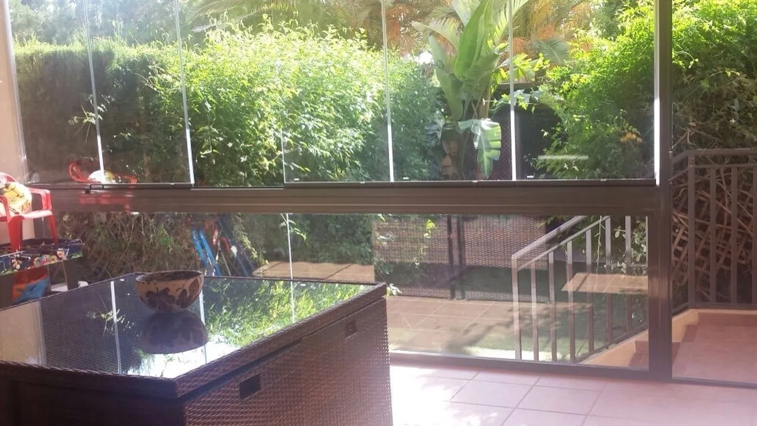 Chalet adosado en calle Polín Laporta, 3 - Foto 7