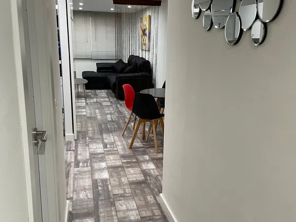 Piso en Barrio Carolinas Bajas - Foto 14