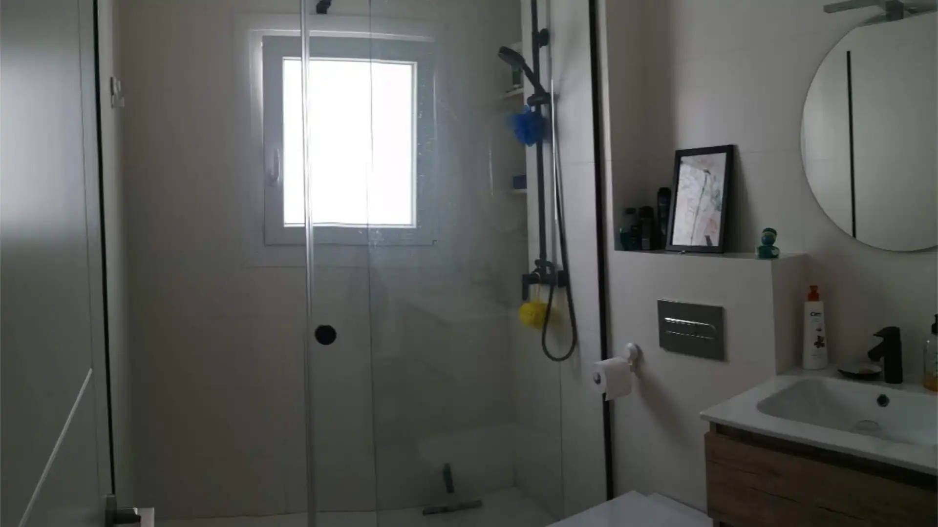 Piso en  Calle Febo 1 - Foto 4