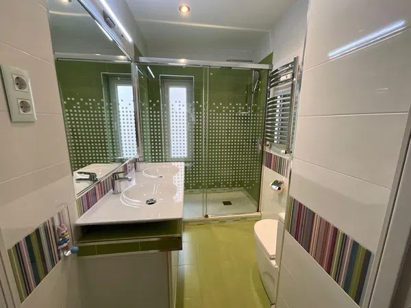 Piso en calle Baleares, 39 - Foto 11