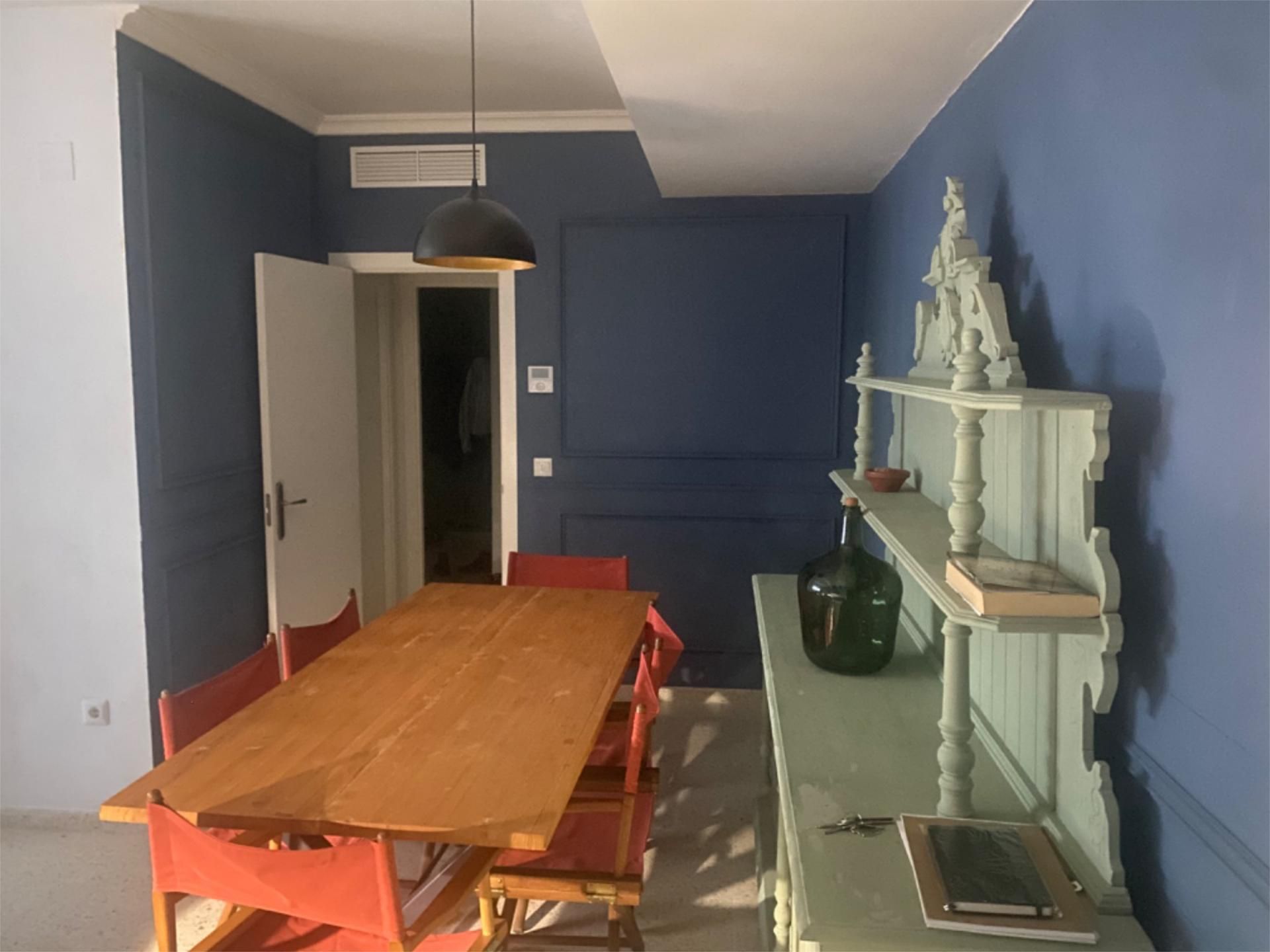 Piso en  Calle Hispano Aviación 6 - Foto 12