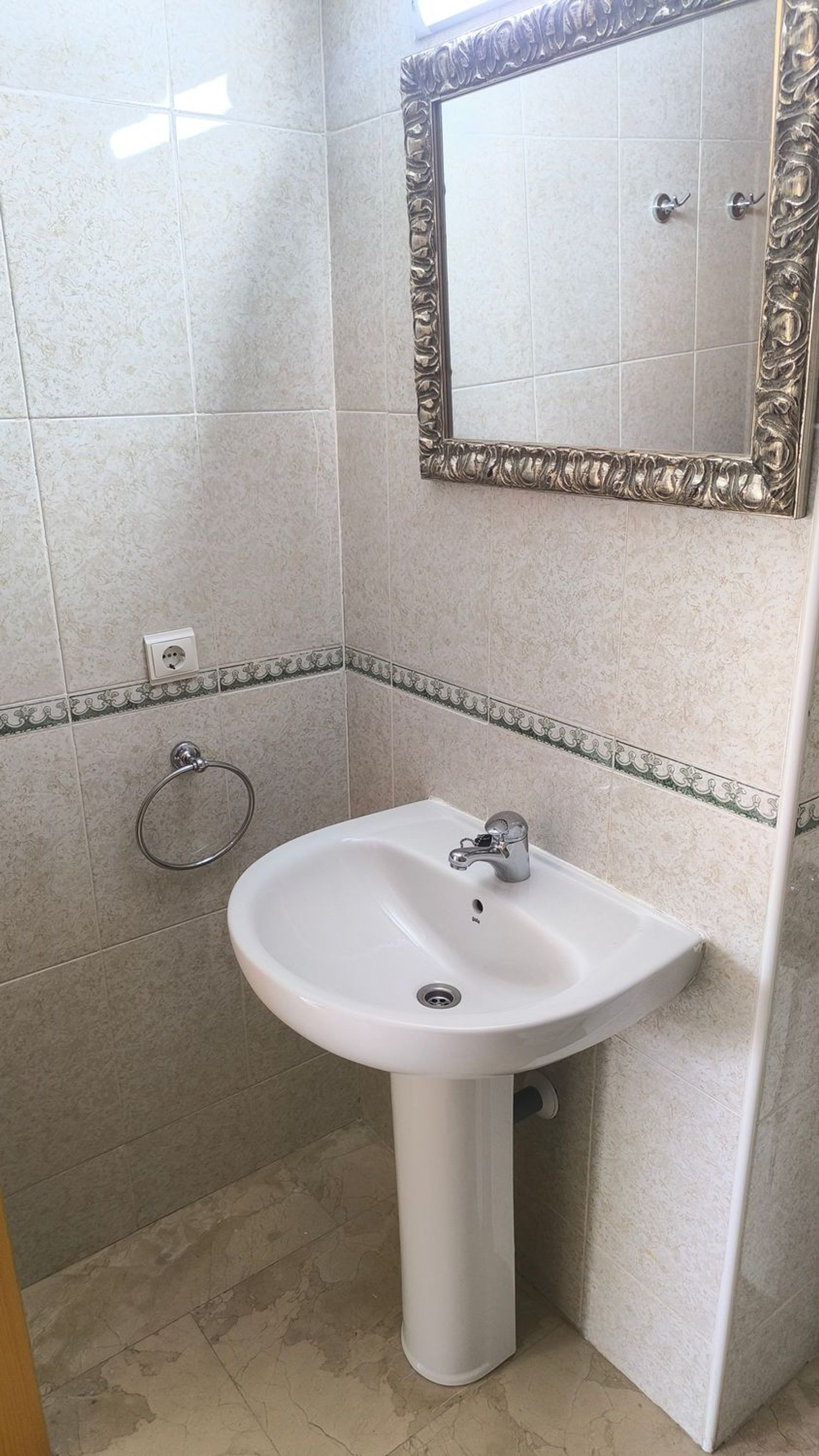 Piso en Calle Rosalía de Castro, 58, Guadalupe - Foto 24