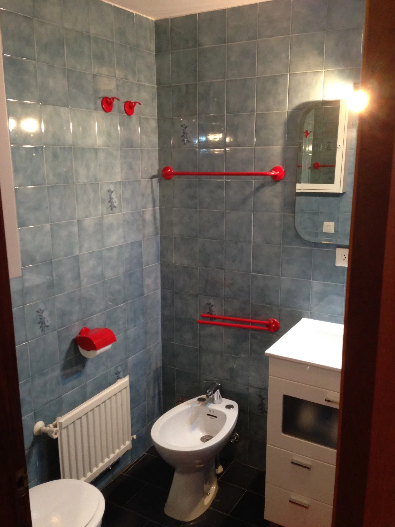 Estudio en calle eduardo dato, 40 - Foto 6