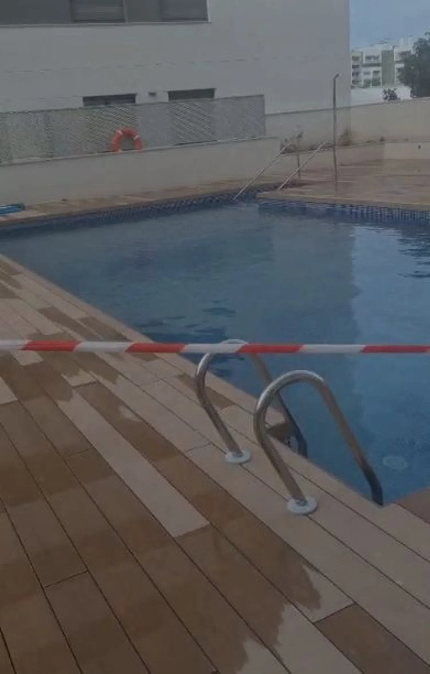 Piso en calle dels Campaners, 2 - Foto 14