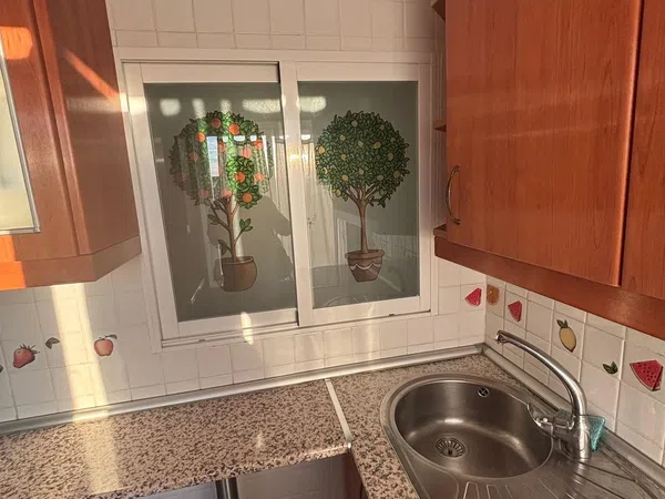 Ático en Calle Alfonso IX, 20, Casco Antiguo, Casco Antiguo - Foto 9