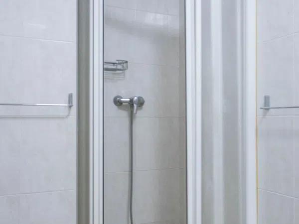 Piso en Agra del Orzán - Ventorrillo - Foto 10